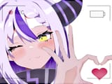 1731739572333913