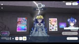 VS--YouTube-FUTOMOMOFes2025EXPO2025-39’09”