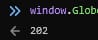 174853487925656