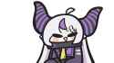 LaughPlus[sound=files.catbox.moe%2Fmokyw9.mp3]_thumb.jpg