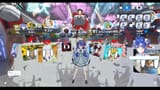 VS--YouTube-FUTOMOMOFes2025EXPO2025-44’32”
