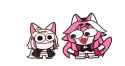 do_the_purr[sound=files.catbox.moe%2Frinn3f.mp3]_thumb.jpg
