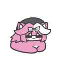 no_thoughts[sound=files.catbox.moe%2Fd2usfe.mp3]_thumb.jpg