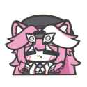 ooiiaa_overload[sound=files.catbox.moe%2Fb2wtx6.mp3]_thumb.jpg