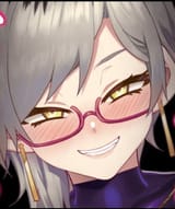 魅狼マノン