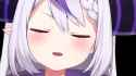 lap_nyao[sound=files.catbox.moe%2Fq3xynr.mp3]_thumb.jpg