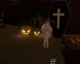 pico witch