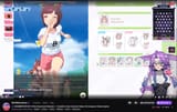 Thread 103063096 OP Image