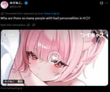 1736960315566522