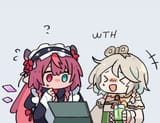 CRyS