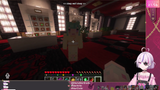 Screenshot (2128)