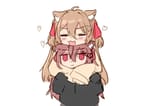 neuro hug