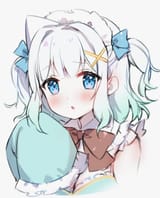 __mint_fantome_indie_virtual_youtuber_drawn_by_ayamy__fa3403695f11b71b93c4e8bb0c38067d