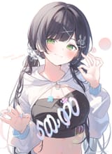 GxbGz3sbsAA6YdW