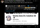 1745659090927360