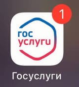 1724431108651277