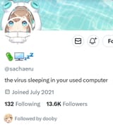 1754227146238