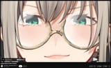 screenshot_91