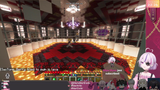 Screenshot (2131)