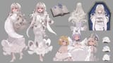 __enna_alouette_millie_parfait_nina_kosaka_and_reimu_endou_nijisanji_and_1_more_drawn_by_sakai_eri_illustratoreri__f86d1295bae77c58ca8d64a37b03a9ed