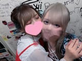GxbDXqOa0AA8Sjg