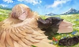 Thread 103063975 OP Image