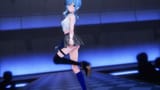 Iwara - (Strip) Suisei - LUVORATORRRRRY! [UtyxCzZsRKZejs] [Source].mp4_snapshot_01.32.352