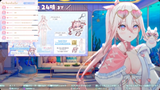 Screenshot 2025-08-03 223928