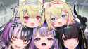 advent on the run [sound=files.catbox.moe%2Fr41psg.m4a]_thumb.jpg