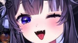 tongue