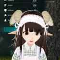 Bread[sound=files.catbox.moe%2Flkqbla.ogg]_thumb.jpg