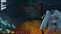 seed[sound=files.catbox.moe%2Flrkrp8.mp3]_thumb.jpg