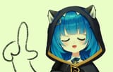 1729968091143633
