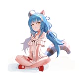 GrrSEctWkAEgD_h