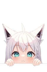 1733352012301