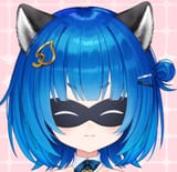 1686322467671750