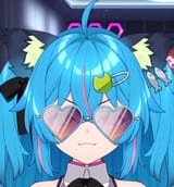 NewChiaki67