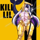 Gen4Ke7W0AAviIL