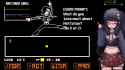 bat[sound=files.catbox.moe%2F42wovi.opus]_thumb.jpg