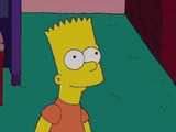 1448512207626
