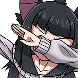 dab