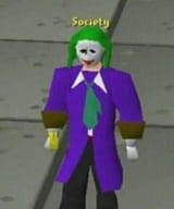 1669094503505899