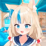 Thread 103065139 OP Image