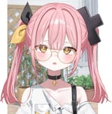pekecute3