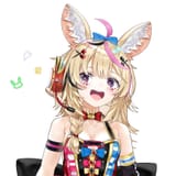 Omaru_Polka