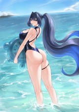 Thread 103065417 OP Image
