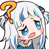 1699795586847978