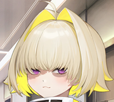 Thread 103065558 OP Image