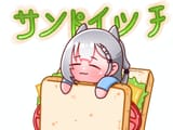 Thread 103065568 OP Image