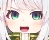 7855845822